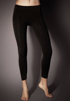 Veneziana Leggings Panta Velvet 200